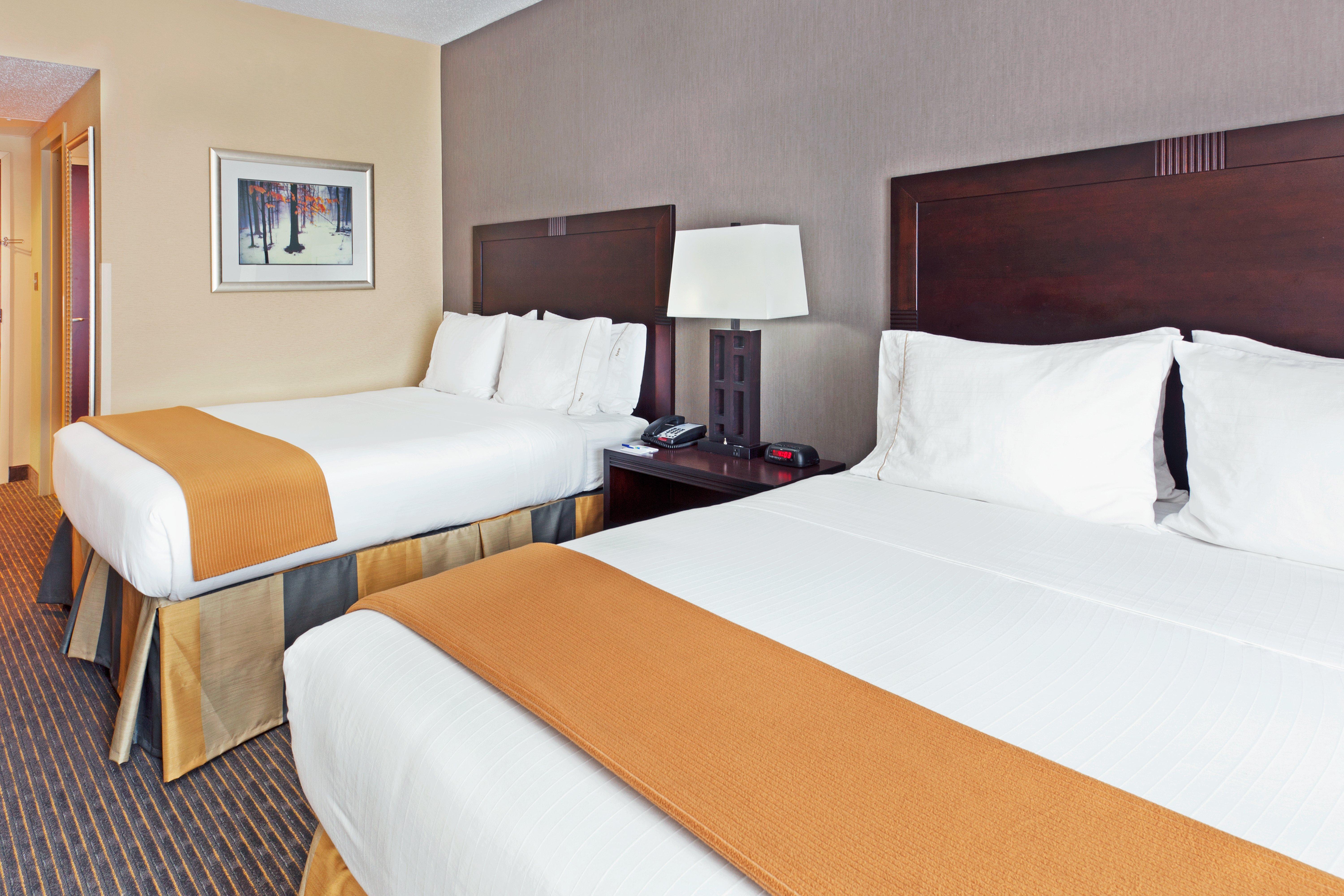 Holiday Inn Express Blowing Rock South By Ihg Exterior foto